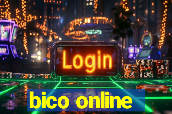 bico online